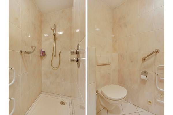 Medium property photo - Duinlaan 173, 5691 EJ Son en Breugel